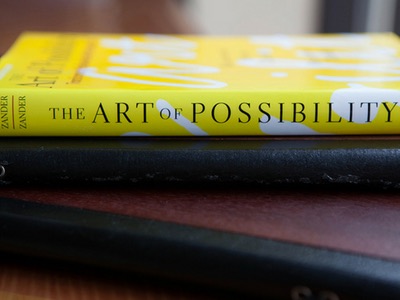 Possibility Call link